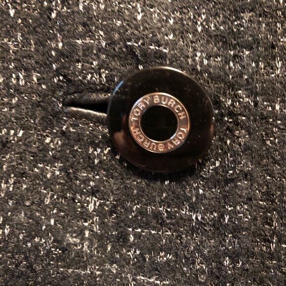 Tory Burch Blazer  - Picture 4 of 9